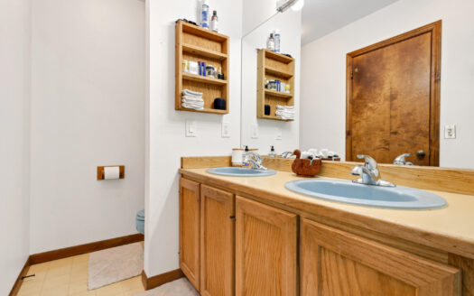 E 101 Colorado Avenue 201A and B