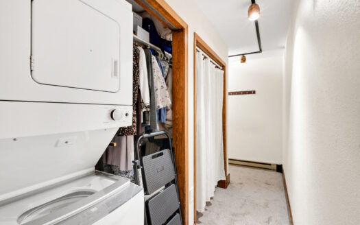 E 101 Colorado Avenue 201A and B