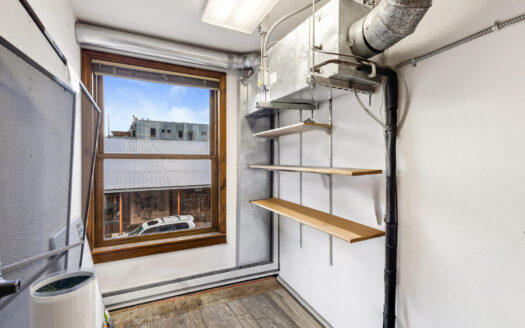 E 101 Colorado Avenue 201A and B