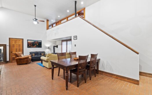 E 124 Pacific Avenue H