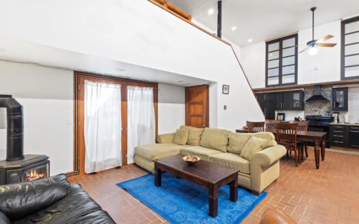 E 124 Pacific Avenue H