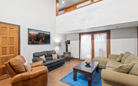 E 124 Pacific Avenue H