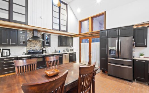 E 124 Pacific Avenue H