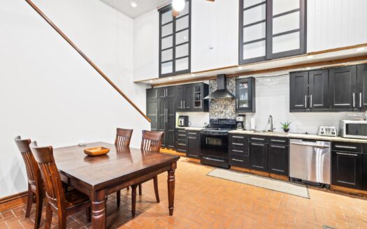 E 124 Pacific Avenue H