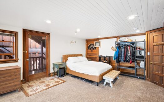 E 124 Pacific Avenue H