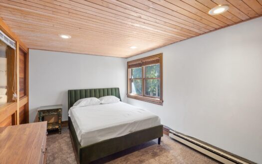 E 124 Pacific Avenue H