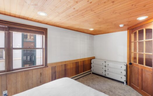 E 124 Pacific Avenue H