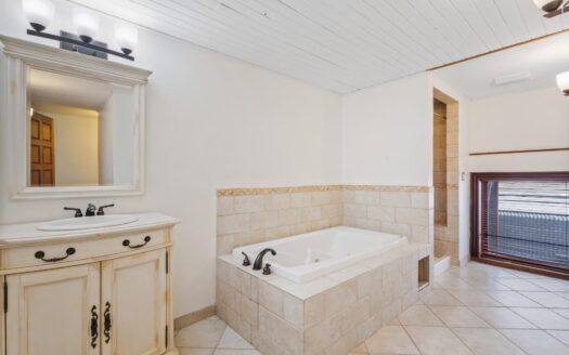 E 124 Pacific Avenue H