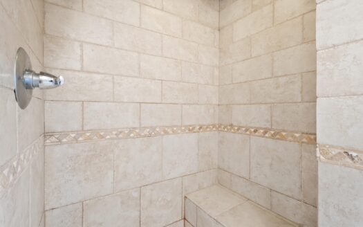 E 124 Pacific Avenue H