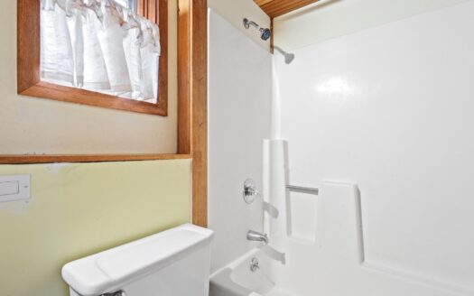 E 124 Pacific Avenue H