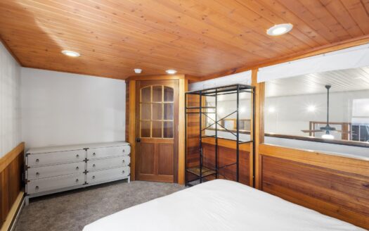 E 124 Pacific Avenue H