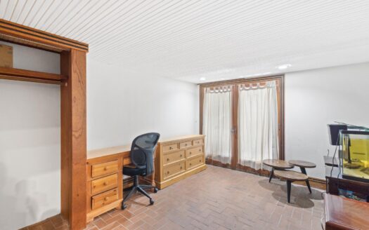 E 124 Pacific Avenue H