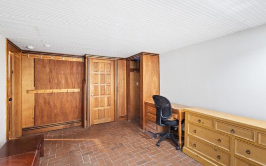 E 124 Pacific Avenue H