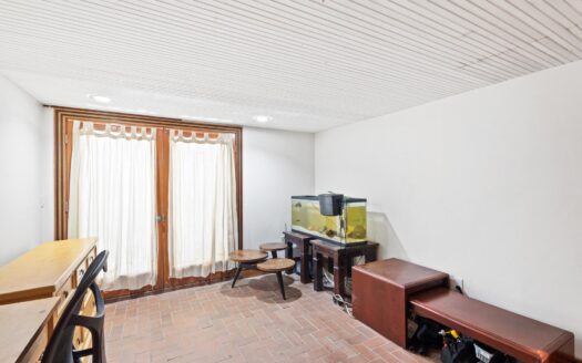 E 124 Pacific Avenue H