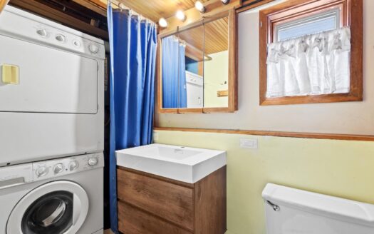 E 124 Pacific Avenue H