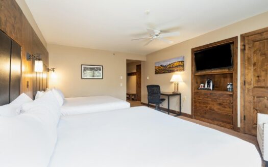 136 Country Club Drive 637