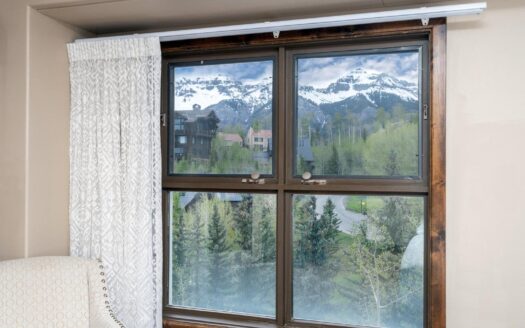 136 Country Club Drive 637