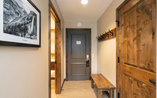 136 Country Club Drive 637