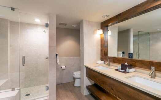 136 Country Club Drive 637