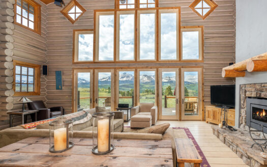 W 2045 Anderson Road