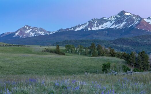 W 2045 Anderson Road