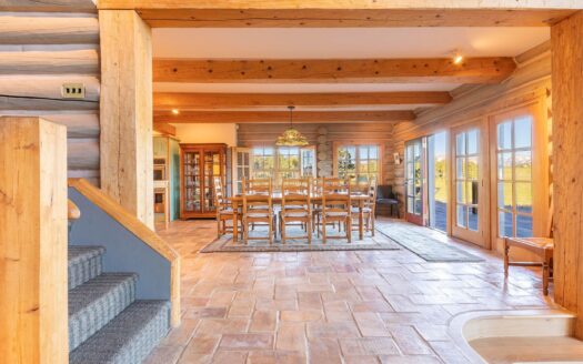 W 2045 Anderson Road