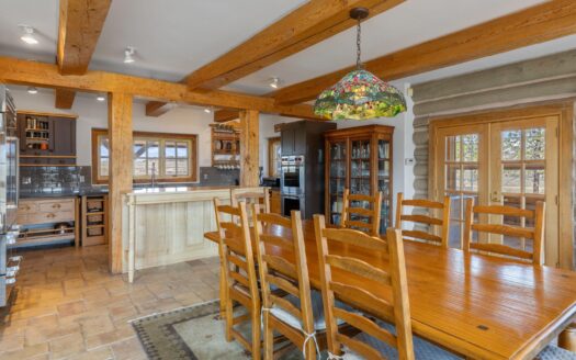 W 2045 Anderson Road