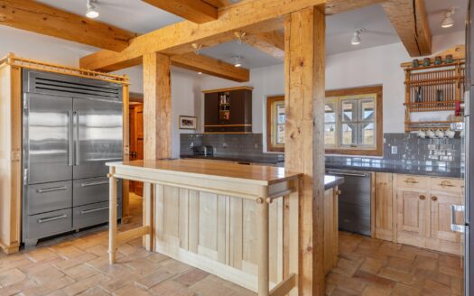 W 2045 Anderson Road