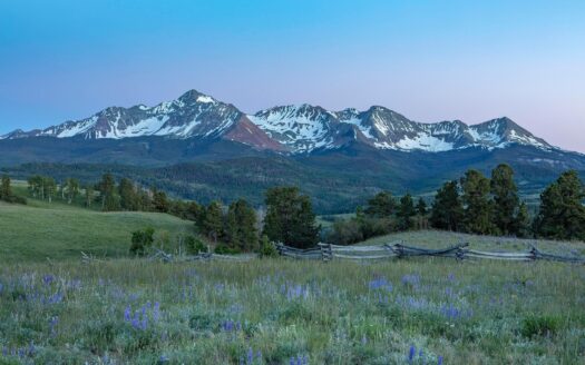 W 2045 Anderson Road