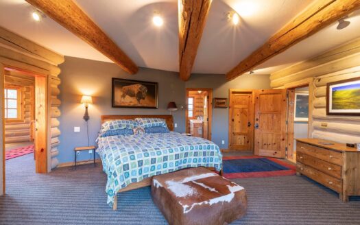 W 2045 Anderson Road