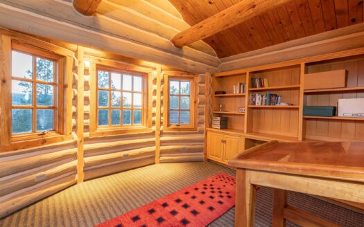 W 2045 Anderson Road