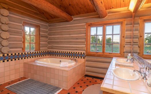 W 2045 Anderson Road