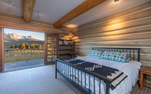 W 2045 Anderson Road