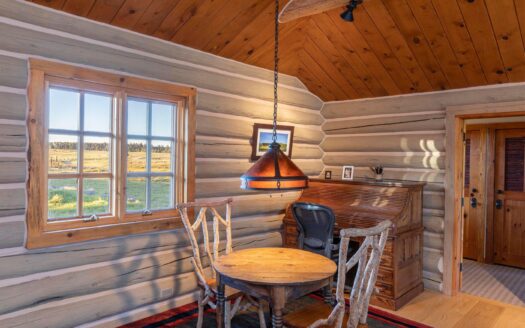 W 2045 Anderson Road