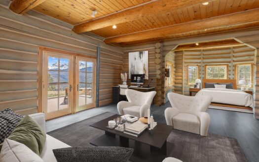 W 2045 Anderson Road