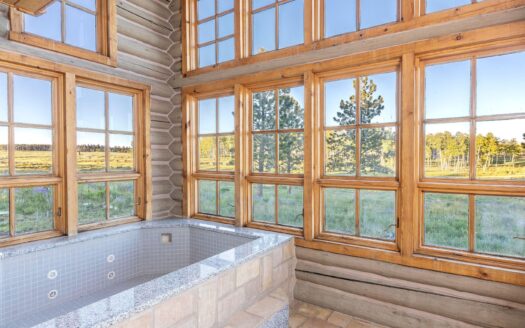 W 2045 Anderson Road