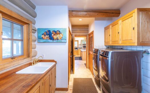 W 2045 Anderson Road