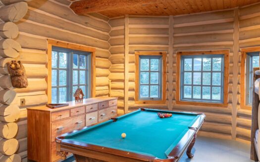 W 2045 Anderson Road