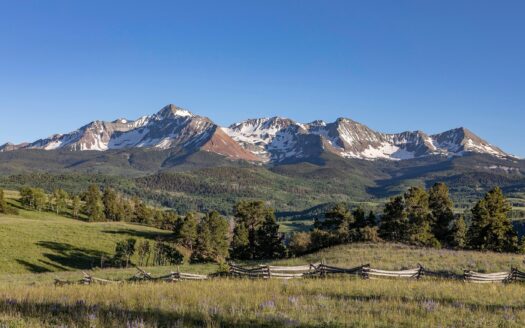 W 2045 Anderson Road