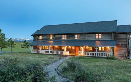 W 2045 Anderson Road