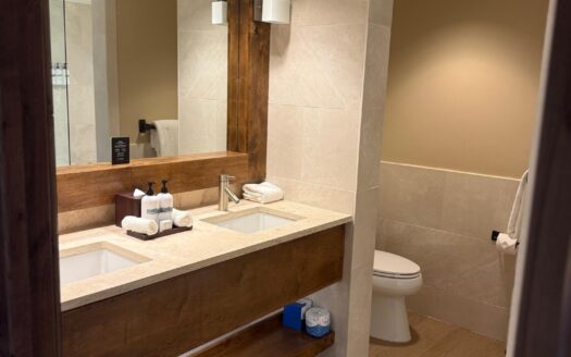 136 Country Club Drive 626 / 628