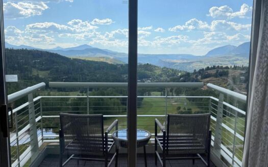 136 Country Club Drive 626 / 628