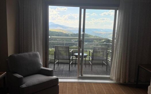 136 Country Club Drive 626 / 628