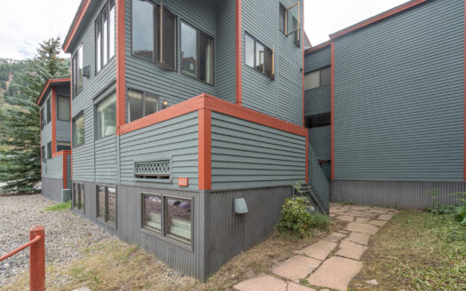 W 747 Pacific Avenue 506