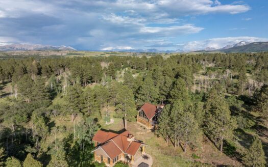 1001 Peninsula Drive