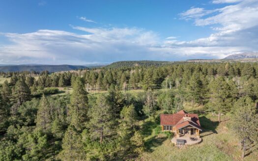 1001 Peninsula Drive