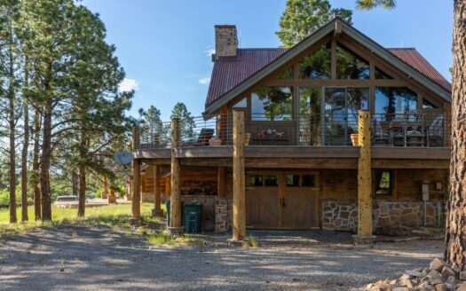 1001 Peninsula Drive