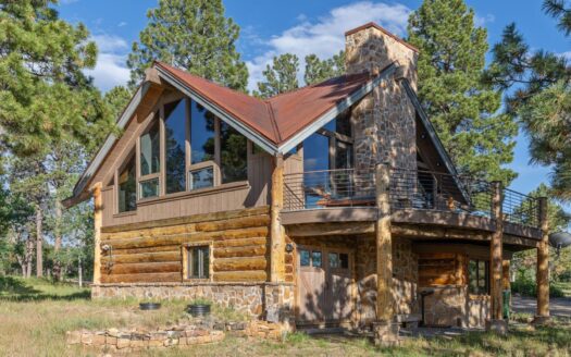 1001 Peninsula Drive