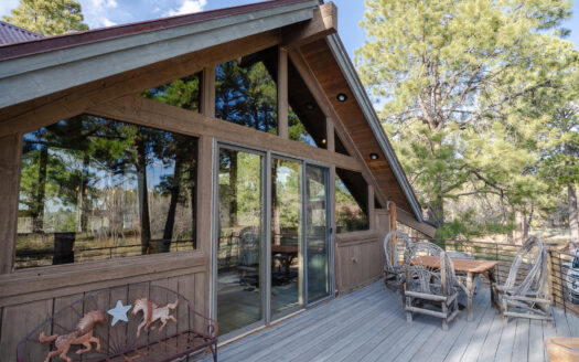 1001 Peninsula Drive