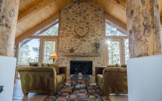 1001 Peninsula Drive